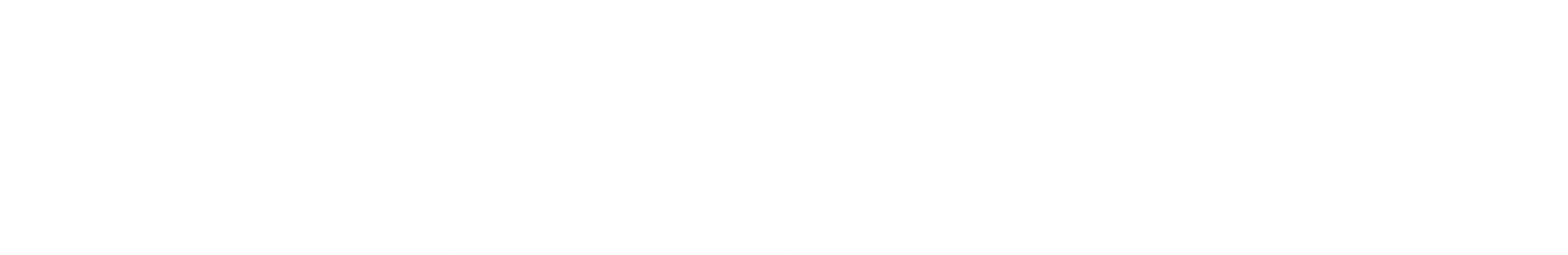 Ibatu