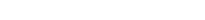 NearShore logo