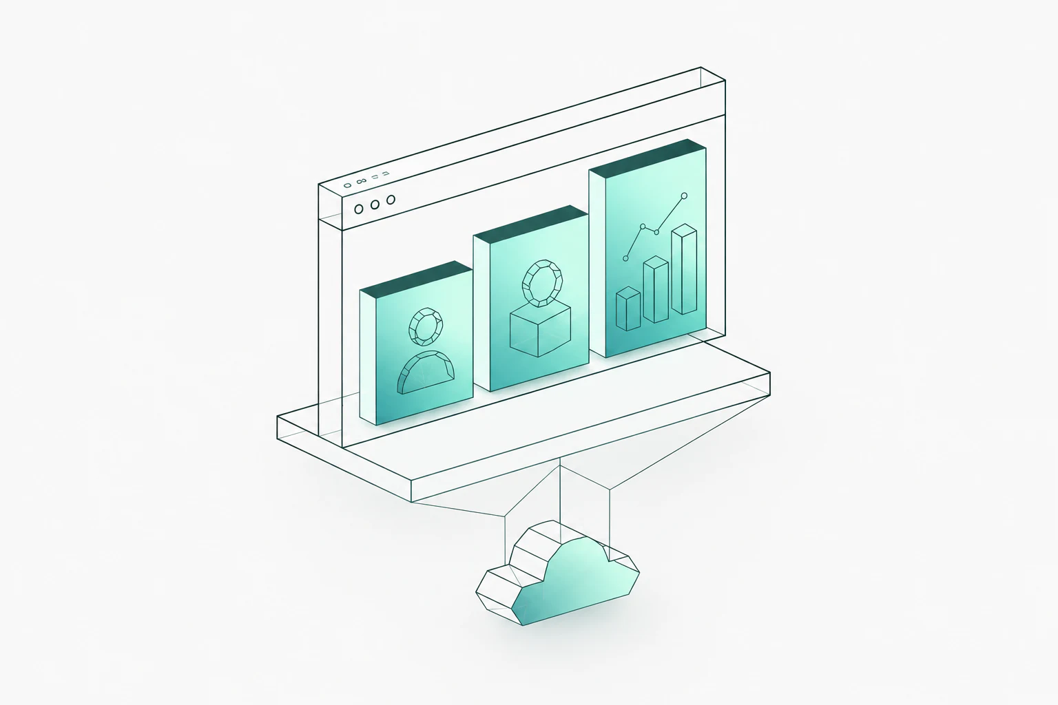 SaaS Development