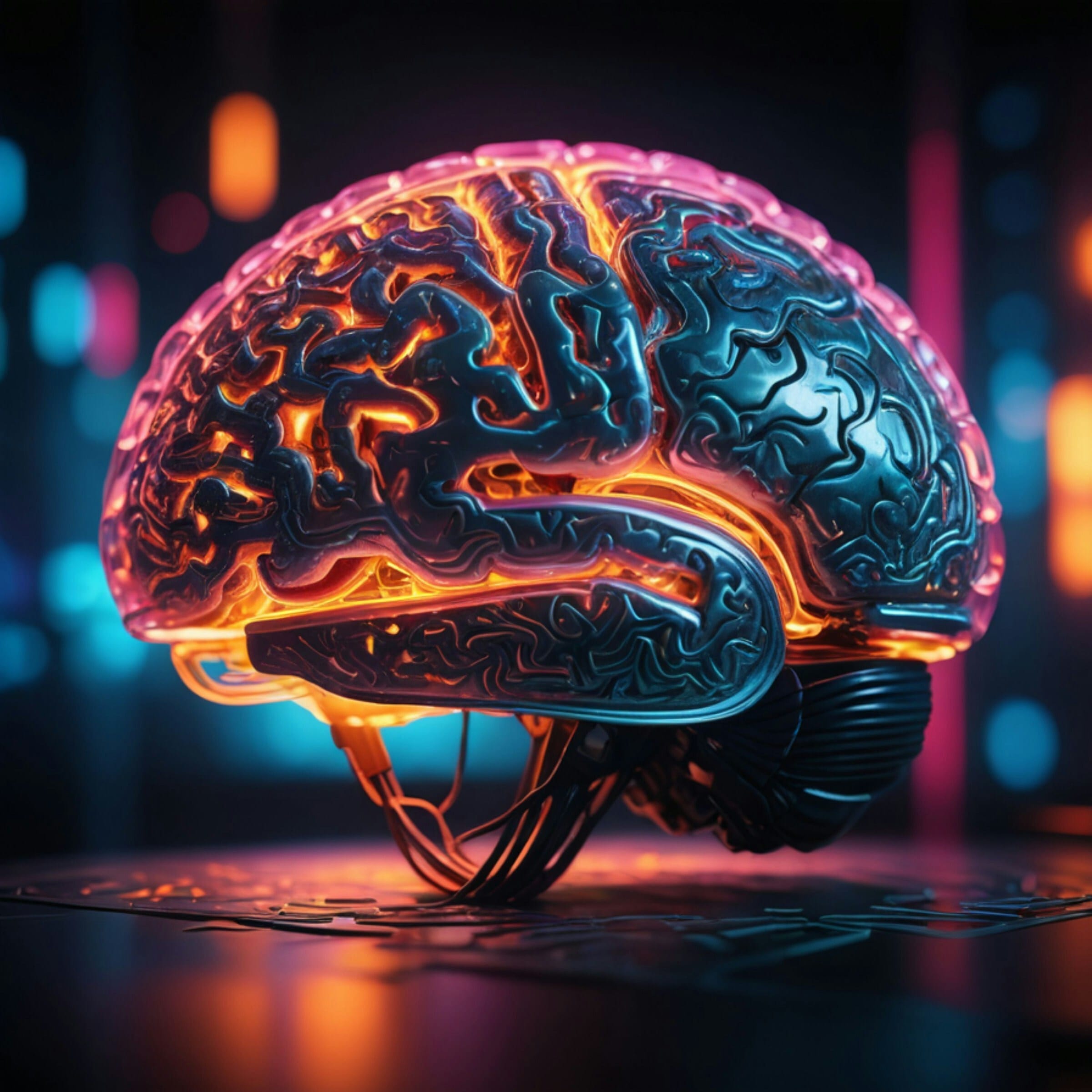 Agency Management Image